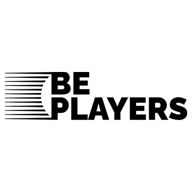 Logo Beplayers